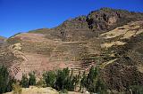 PERU - Pisac - 21